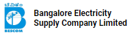 BESCOM