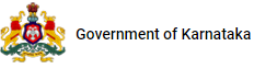 Government of Karnataka